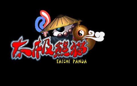 一封关于蜗牛数字《太极熊猫》的自白书