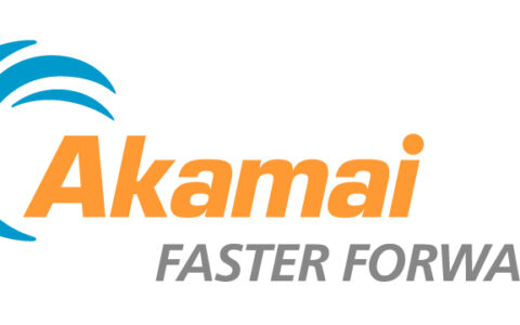 Akamai启动“初创游戏公司支持计划”，助力中国游戏企业扬帆出海