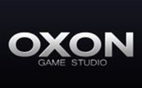 OXON Game Studio