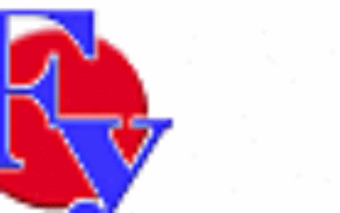 弘煜科技事業股份有限公司