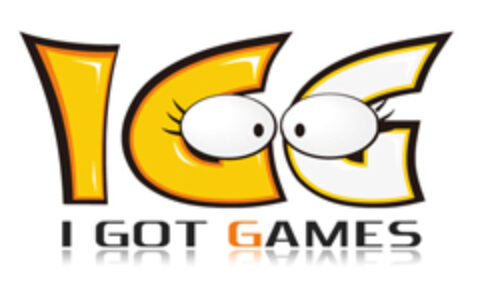 联交所已批准IGG由香港创业板转主板上市