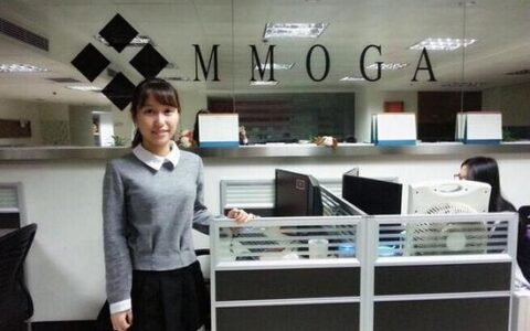 金利科技拟收购海外游戏电商平台 涉及金额达21亿