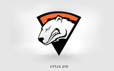 数据揭秘：运营一家电竞俱乐部要花多少钱？