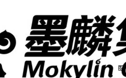 墨麟获得顺荣三七6000万投资 估值达27.4亿