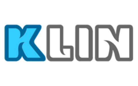 凯零网络科技（上海）