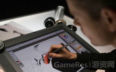 通过内购UI调整提高IAP销售的7个方法