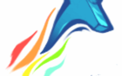 上海梦锤网络科技有限公司