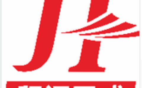 深圳积汇天成科技有限公司