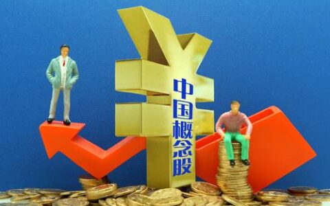 中概股回归 探讨到底有什么潜在风险点