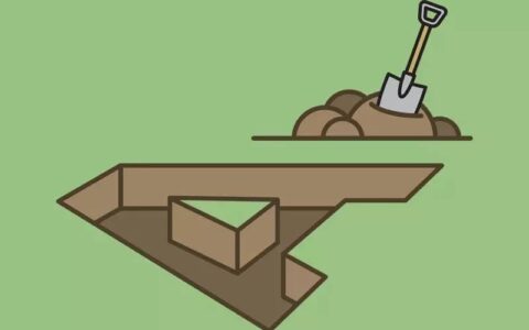 给日服打工？原离职员工吐槽日本手游本地化的各种坑