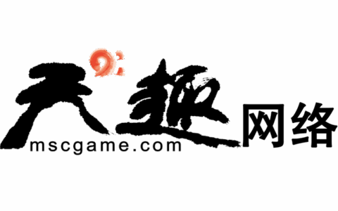 福建天趣网络科技有限网络