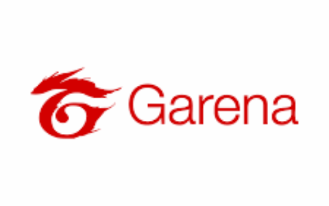 Garena