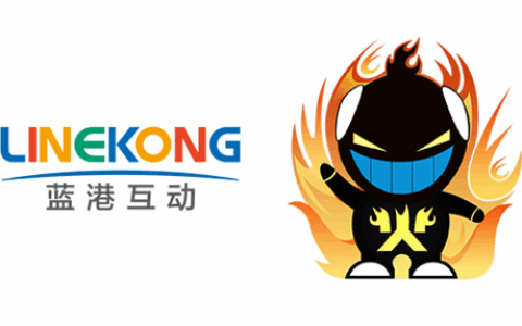 蓝港互动发力H5游戏 建“火爆游戏”平台