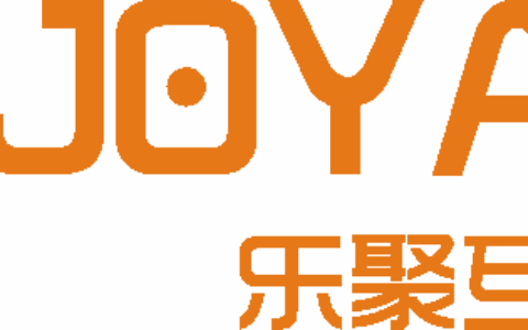 深圳乐聚互动科技有限公司