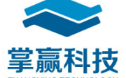 济南掌赢软件科技有限公司