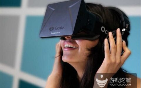 VR概念热得烫手 投资人和从业者如何看？