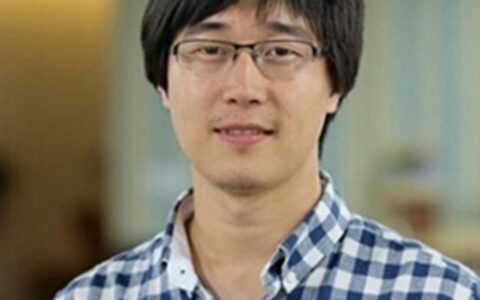 莉莉丝CEO王信文等人成立游戏创客营 十大金牌制作人任导师