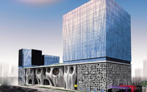 小旭音乐演唱会ChinaJoy站 嘉宾歌手CP八卦爆料