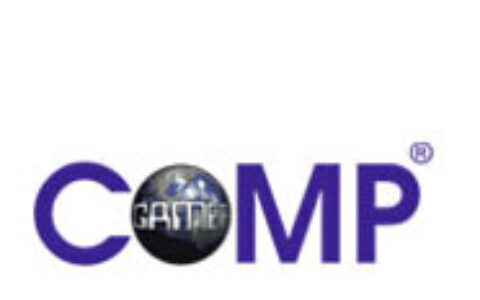 泰国comp游戏代理发行公司