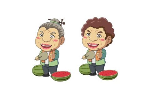 多么“痛”的领悟：IP不等于大作 大作不一定赚钱