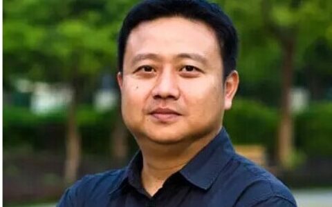 论H5游戏的泛娱乐新玩法：三屏互动