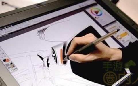 游戏策划要做什么？ 看看游戏策划的成长历程