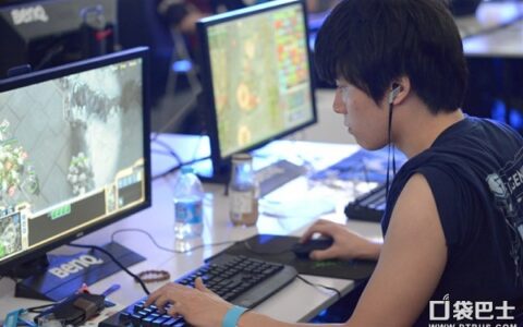 不温不火但大有可为 国内手游视频直播业现状