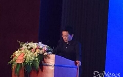 清科创投倪正东总结四点游戏行业投资体会