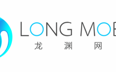 《聚爆》发行商龙渊网络成立两年完成B轮融资估值10亿