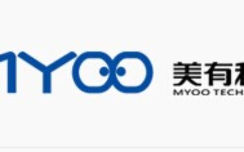 成都美有科技有限公司