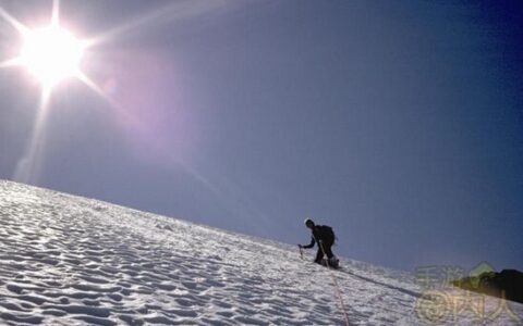 九保:上半年手游市场回顾 风格化是趋势