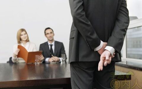 创业公司该怎么招聘优秀人才