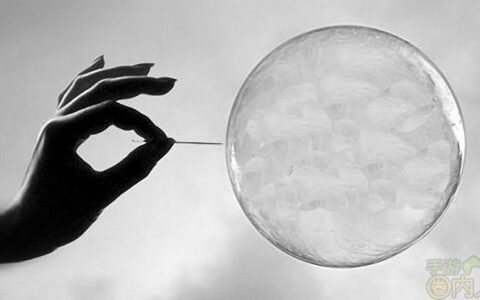 如何在三个月内创立一家估值200亿的游戏公司？