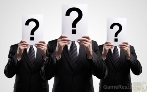 15个IT技术人员必须思考的问题