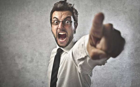 观点 | 什么样的游戏会激怒玩家？