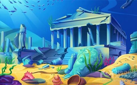 如何有效管理一支2D图像创造团队