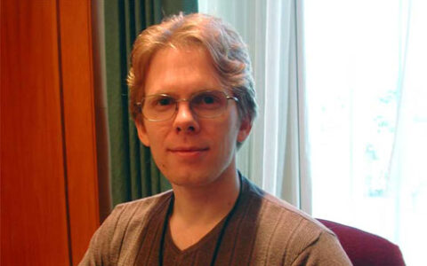 盘点那些“不务正业”的游戏制作人