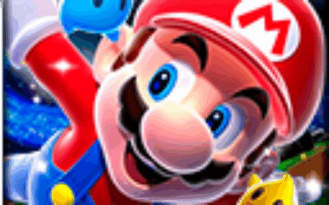  无锡超爽网络科技有限公司