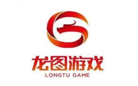 中清龙图获《热血江湖》手游独代权 2016年推出