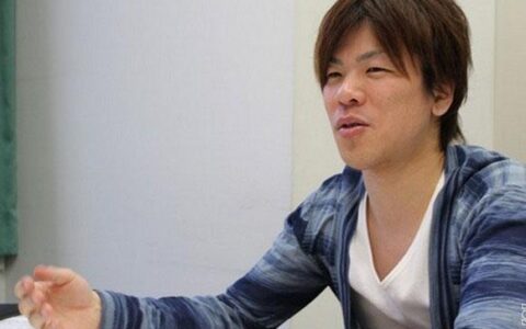 《霓虹手游FUN》：日本手游研发技术已被中国赶超