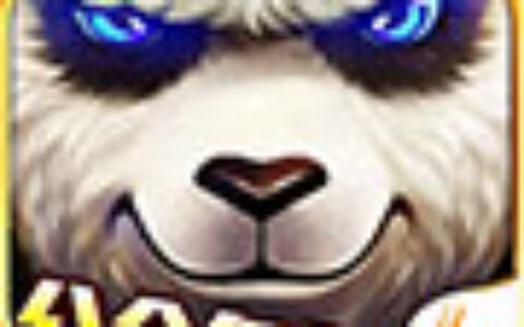 蜗牛称《花千骨手游》内容玩法抄袭 《太极熊猫》并提供截图对比证据及律师函截图