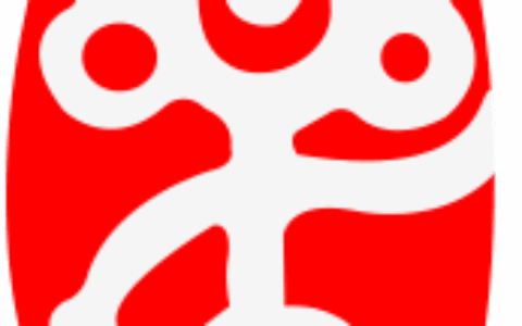 武汉邦万科技发展有限公司