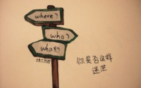 观点 | 2015年手游发行商的十字路口