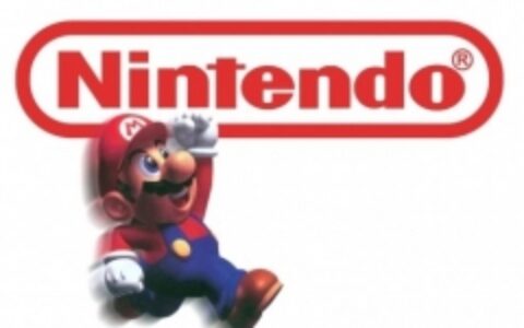 观察 | 任天堂希望公司新手游能吸引所有玩家