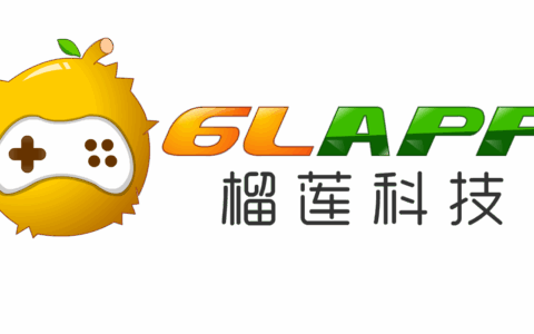 成都榴莲科技有限公司