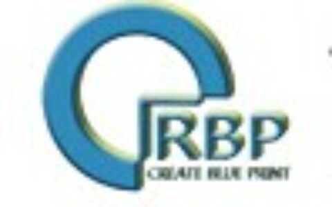 上海创蓝云智信息科技股份有限公司