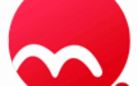 福州米球网络技术有限公司