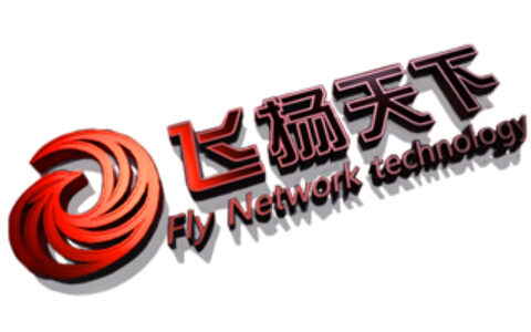 北京飞扬天下网络科技股份有限公司