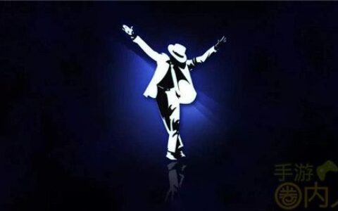 畅销榜TOP 20同比下降71%，卡牌游戏已“没落”？