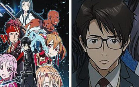 公布“动漫黑名单”后 原创动漫何去何从？